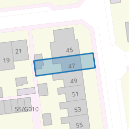 Perceel AVE00-K-2888