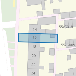 Perceel AVE00-K-2902