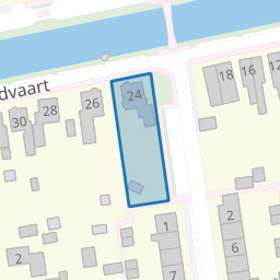 Perceel AVE00-K-2942