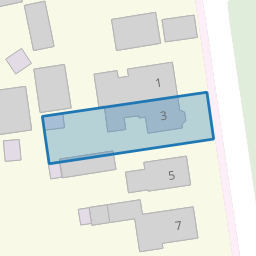 Perceel AVE00-K-2962