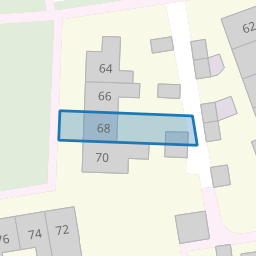 Perceel AVE00-K-2977