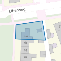 Perceel AVE00-K-2979