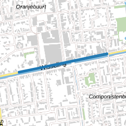 Perceel AVE00-K-2983