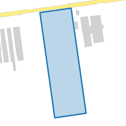 Perceel AVE00-K-3072