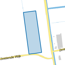 Perceel AVE00-K-3086