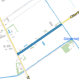Perceel AVE00-K-3101
