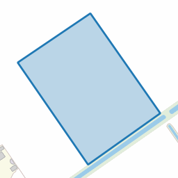 Perceel AVE00-K-3138