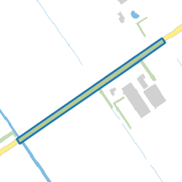 Perceel AVE00-K-3173