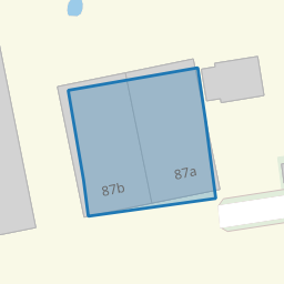 Perceel AVE00-K-3188