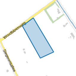 Perceel AVE00-K-3194