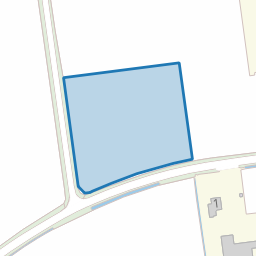 Perceel AVE00-K-3205