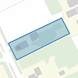 Perceel AVE00-K-3262