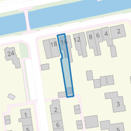 Perceel AVE00-K-3282