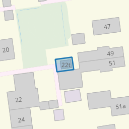 Perceel AVE00-K-3314