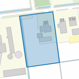 Perceel AVE00-K-3344