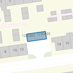 Perceel AVE00-K-3367