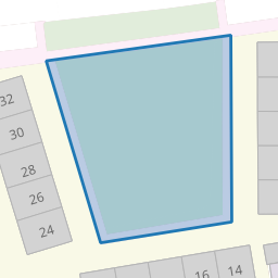 Perceel AVE00-K-3408