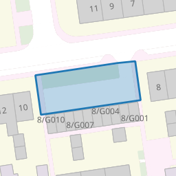 Perceel AVE00-K-3423