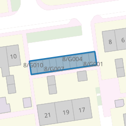 Perceel AVE00-K-3424