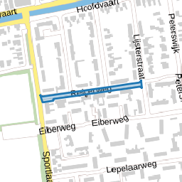 Perceel AVE00-K-3427
