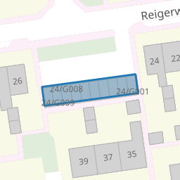 Perceel AVE00-K-3431