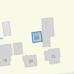 Perceel AVE00-K-3457