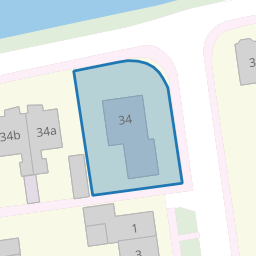 Perceel AVE00-K-3475