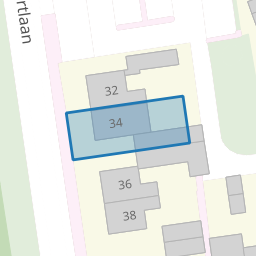 Perceel AVE00-K-3503