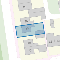 Perceel AVE00-K-3505