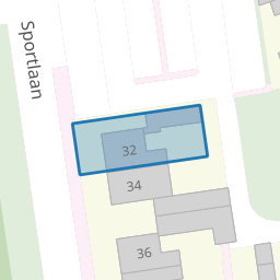 Perceel AVE00-K-3509