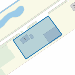 Perceel AVE00-K-3516