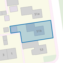 Perceel AVE00-K-3519