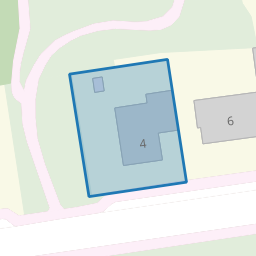 Perceel AVE00-K-3582