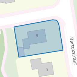 Perceel AVE00-K-3587
