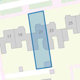 Perceel AVE00-K-3633