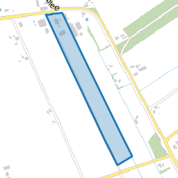 Perceel AVE00-K-3651