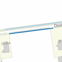 Perceel AVE00-K-3656