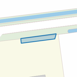 Perceel AVE00-K-3658