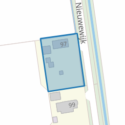 Perceel AVE00-K-3672
