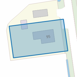 Perceel AVE00-K-3675