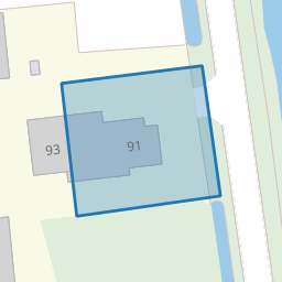 Perceel AVE00-K-3676