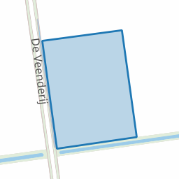 Perceel AVE00-K-3682