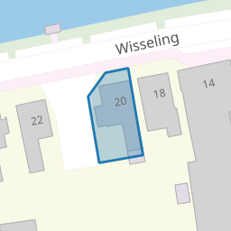 Perceel AVE00-K-3685