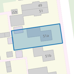 Perceel AVE00-K-3690