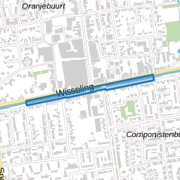 Perceel AVE00-K-3692
