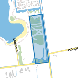 Perceel AVE00-K-3722