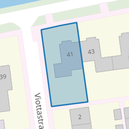 Perceel AVE00-K-3730