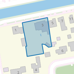 Perceel AVE00-K-3741