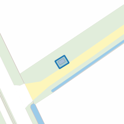 Perceel AVE00-K-3767
