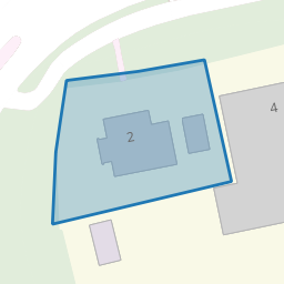 Perceel AVE00-K-3777